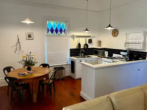Willow Cottage - Image 3