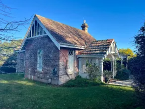 Willow Cottage - Image 5