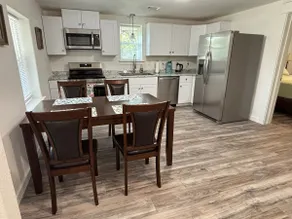 Quiet country home - Image 3