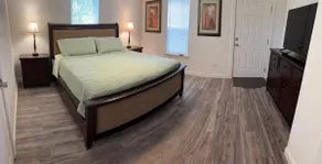 Quiet country home - Image 4