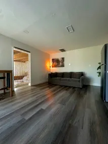 Cozy Apartment • Weekly Stays - Image 5