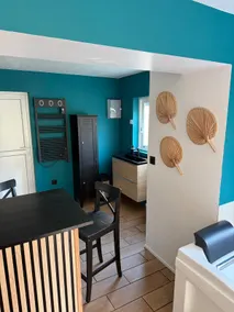 Love room, Le 827 - Image 3