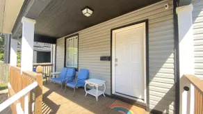 4BR Columbus Home| By Downtown, OSU, Franklin Park - Image 3
