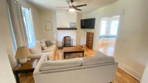 4BR Columbus Home| By Downtown, OSU, Franklin Park - Image 2