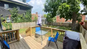 4BR Columbus Home| By Downtown, OSU, Franklin Park - Image 4