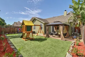 Peaceful Retreat Getaway - Image 3