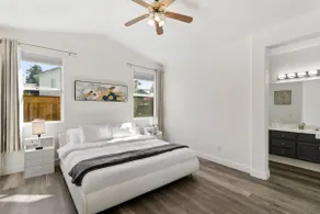 Peaceful Retreat Getaway - Image 4