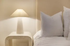 Nest on Best - Image 4