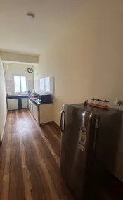 T&T Airbnb - Image 2