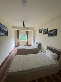 T&T Airbnb - Image 3