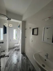 T&T Airbnb - Image 4