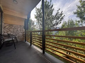 Fern Farm Villa Biogradska Gora - Image 3