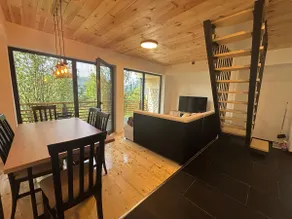 Fern Farm Villa Biogradska Gora - Image 5
