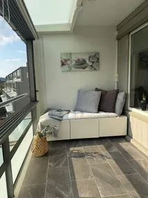 Apartment 5 min from Åsane - Image 3