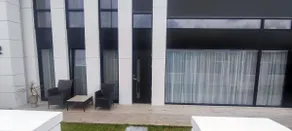 Cozy apartment in Mandal - Image 5