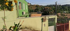 Eliza Home&Stay - Tranquility and practicality - Image 2