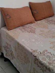 Eliza Home&Stay - Tranquility and practicality - Image 3