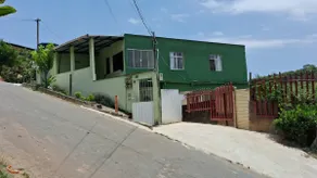 Eliza Home&Stay - Tranquility and practicality - Image 5