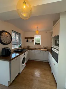 Bridge cottage - Image 4