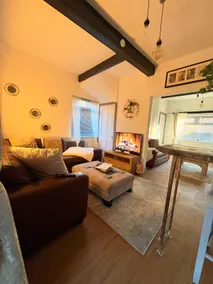 Bridge cottage - Image 5