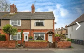 Bridge cottage - Image 2