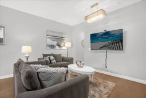 4 Bedrooms 3 Bathrooms Regal Palms 814 Ca - Image 3