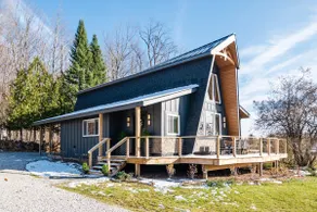 Designer Aframe- 15 mins from Petoskey and Walloon - Image 4