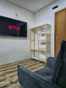 Private and Cozy Loft - Image 2