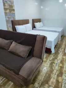 Private and Cozy Loft - Image 4