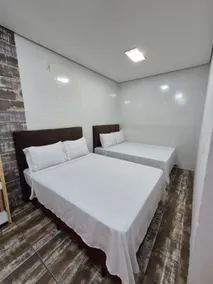 Private and Cozy Loft - Image 5