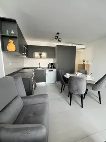 Blueberry Loft Family Apartment - Image 4