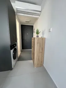 Blueberry Loft Family Apartment - Image 3