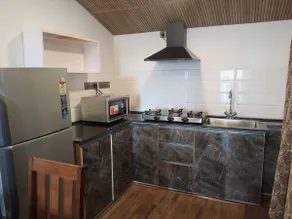 Quaint and cozy 1BHK cottage in Ooty - Image 4