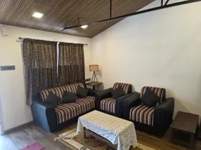 Quaint and cozy 1BHK cottage in Ooty - Image 2