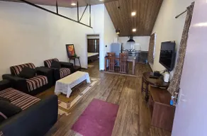 Quaint and cozy 1BHK cottage in Ooty - Image 5