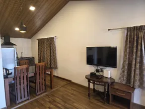 Quaint and cozy 1BHK cottage in Ooty - Image 3