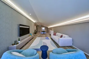 Volturno M&M Holiday House Apartment - Image 2
