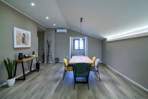 Volturno M&M Holiday House Apartment - Image 4