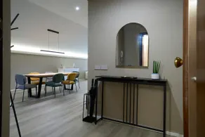 Volturno M&M Holiday House Apartment - Image 3