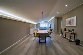 Volturno M&M Holiday House Apartment - Image 5