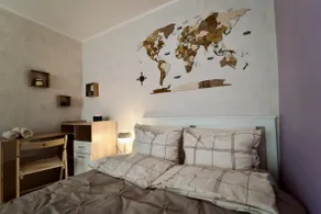 1BR Neat Suburban Escape in Veliko Tarnovo - Image 2