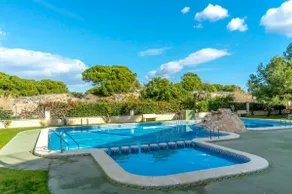 Sea view & beach within walking distance - El Paraíso de la Mata - Image 3