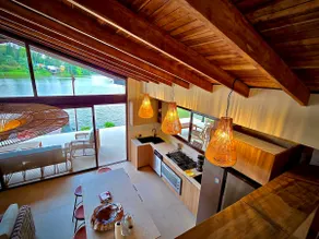 Casa del Lago 2025 - Image 5