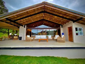 Casa del Lago 2025 - Image 3