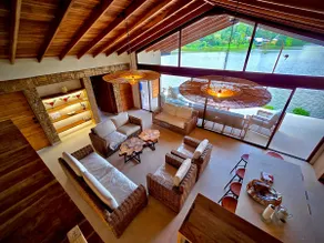 Casa del Lago 2025 - Image 2