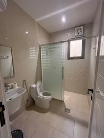 Beautiful and elegant studio - Image 4