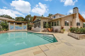 Cozy Luxe 2BR in Barton Creek - Image 2
