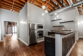 The Loft at Sozo - Image 5