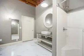 The Loft at Sozo - Image 4