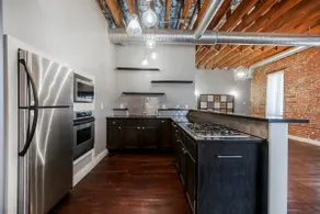 The Loft at Sozo - Image 2